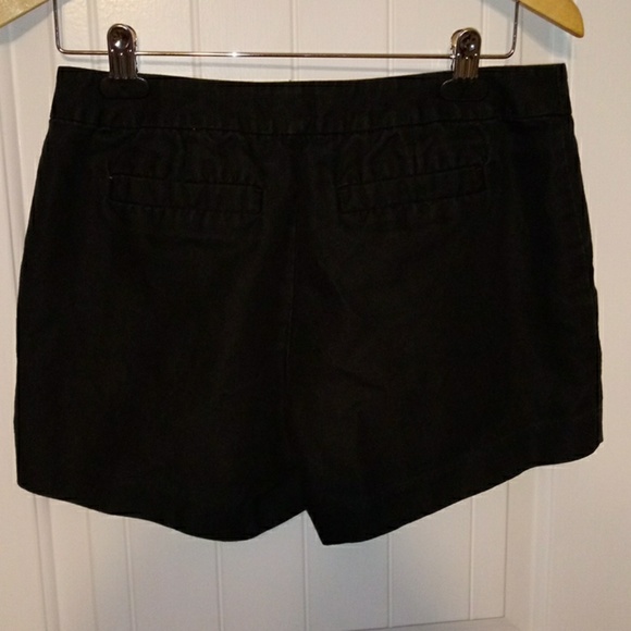 Banana Republic Ryan Fit Shorts - Picture 2 of 2